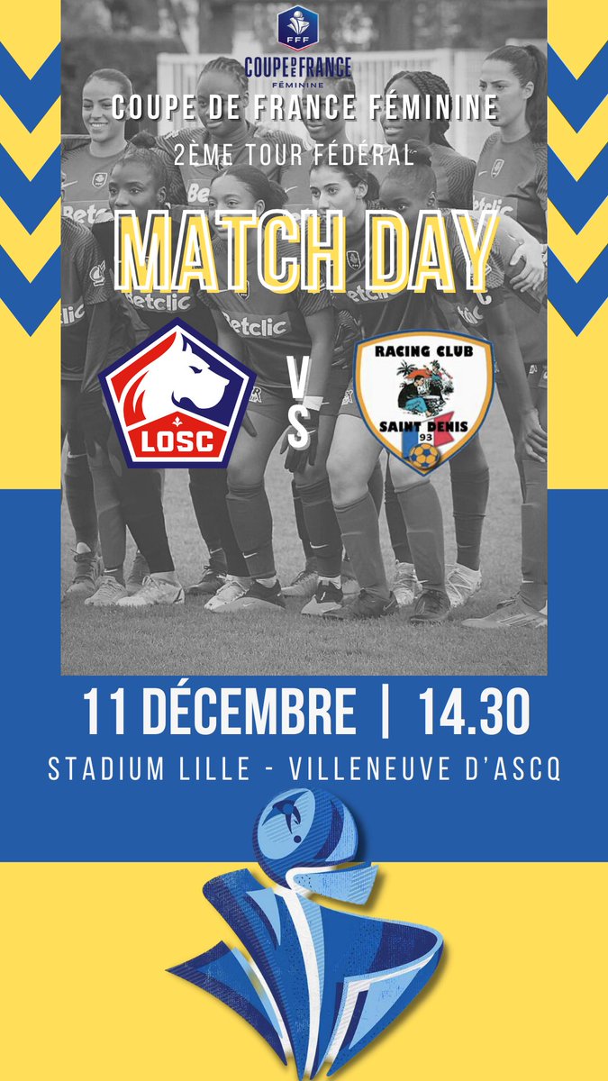 MATCH DAY ⚔️🔥