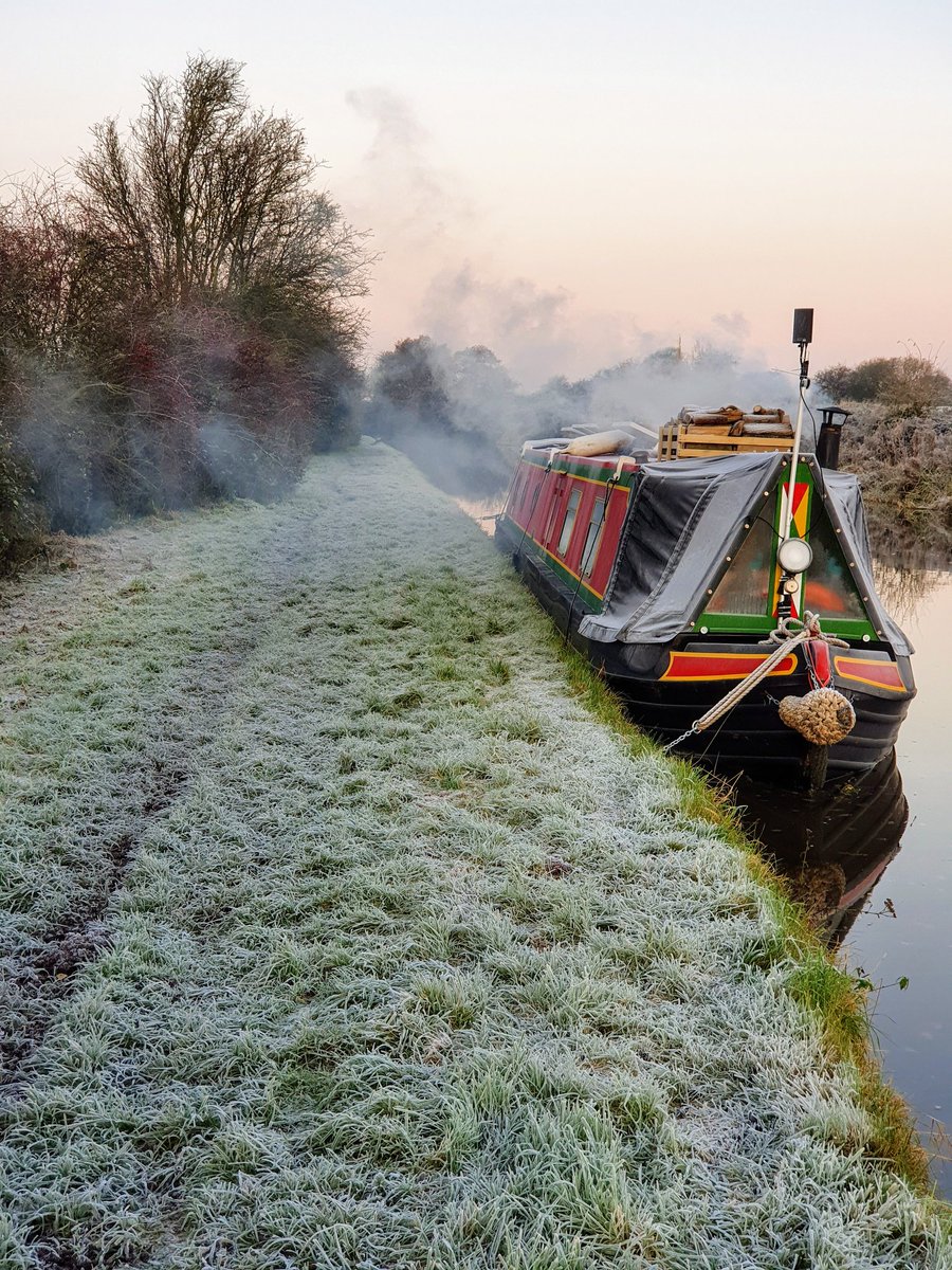 KitWest61's tweet photo. #boatlife
#boatsthattweet
#wintermuse https://t.co/frXZ9eMY6i