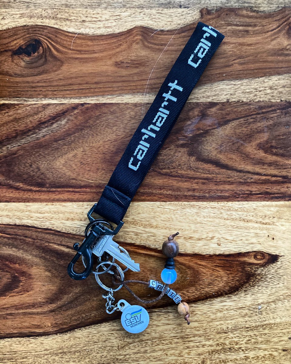 HeimatsternMünchen tweet media