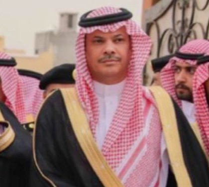 محمد الحربي شاعر tweet media