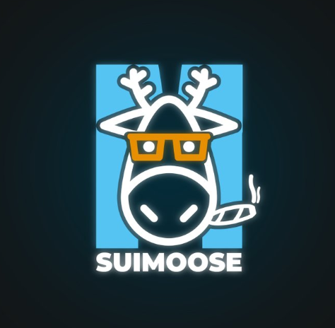 🎁 Giveaway 🎁

Prizes:
🏆 3x WL - <a href="/NFTworms_xyz/">Worms NFT</a>
🏆 10x WL - @SuiMoose_nft

To enter:
1⃣ Like &amp; Retweet &amp; tag 3 friends
2⃣ Follow <a href="/NFTworms_xyz/">Worms NFT</a> &amp; @SuiMoose_nft
3⃣ Tag 3 Friends
4⃣ Join discord:   discord.com/nftworms &amp; discord.gg/xZ7CpMZJWu

⏰24 hrs

#NFT #NFTGiveaway