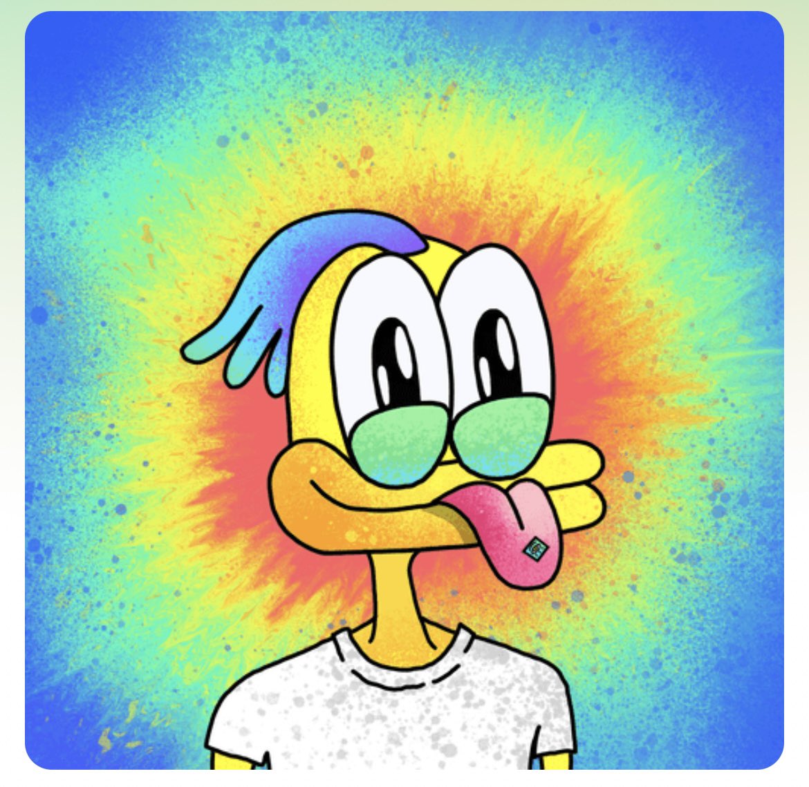 TomFalconer10's tweet photo. @ImJosefRakich @RealSupDucks https://t.co/uSGS5WFTjY