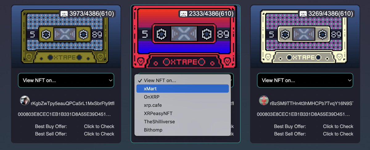 Chris Thompson tweet media