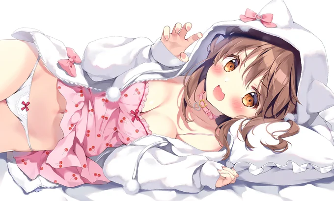 \しゃーーーっ/ 
