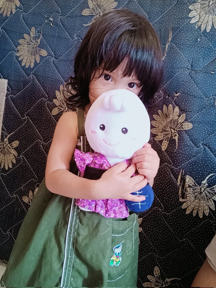 fabeslar's tweet photo. Lucky to have you 🥰 https://t.co/VoME3KyKH6