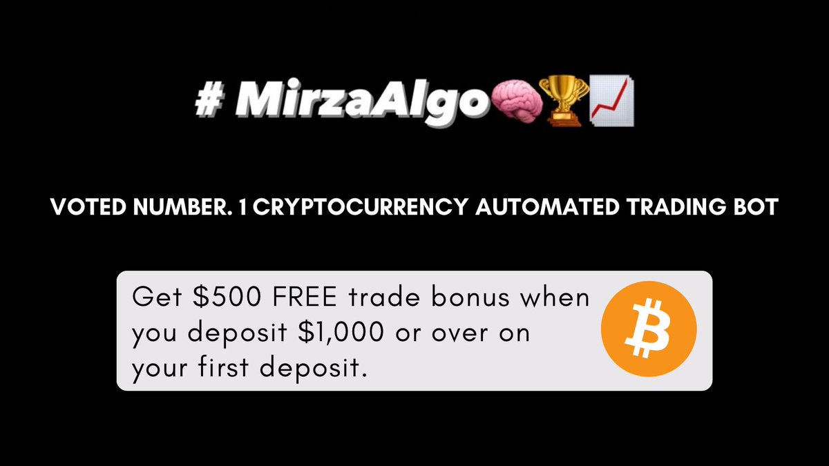 KryptoKhalid's tweet photo. https://t.co/pwG3brDGMJ https://t.co/21lfdqvkJM
