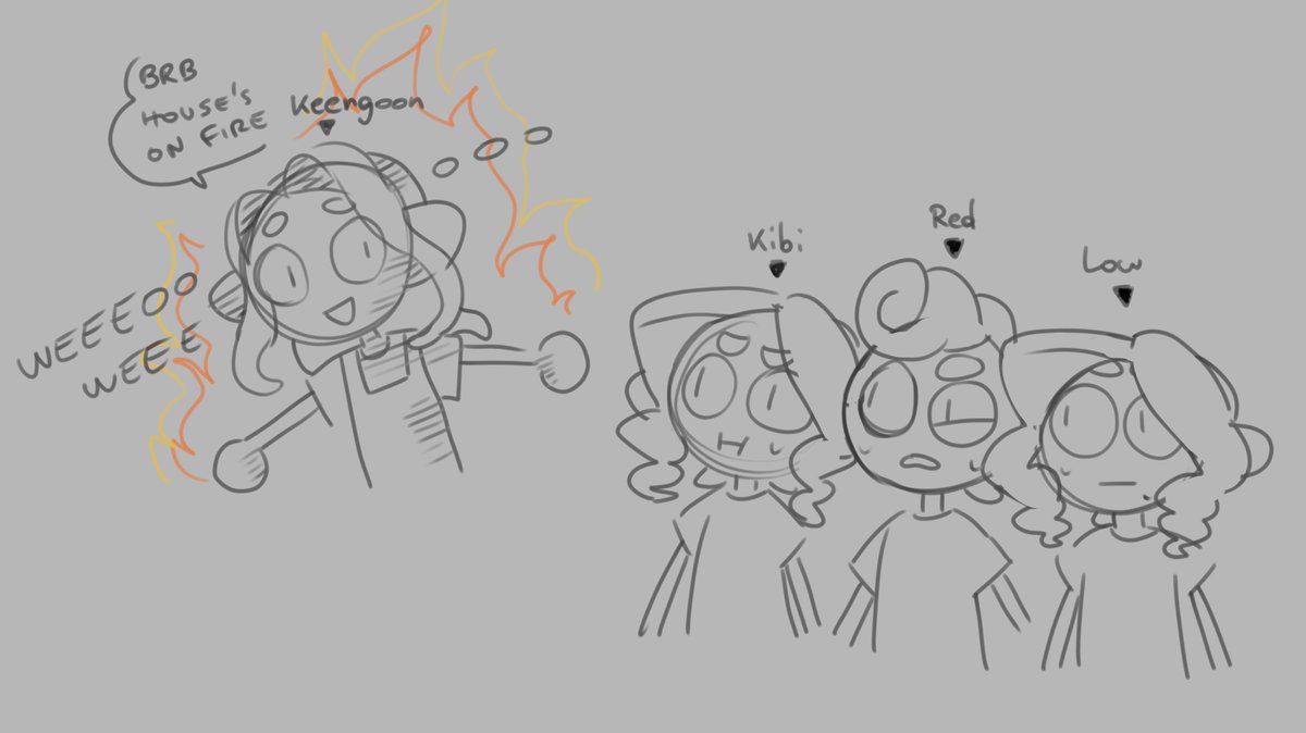 ✨ へＩｒｉｄｅ ✨ tweet media