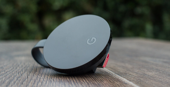 TechGeneration9's tweet photo. In una nuova serie di aggiornamenti di Chromecast, Google ha rilasciato per la prima volta da anni un nuovo firmware per Chromecast di prima generazione.

Dal 2013, Google ha offerto la serie Chromecast come un modo per trasformare in modo economico

https://t.co/9PCZ1tR5Az https://t.co/zkeSOlilOJ