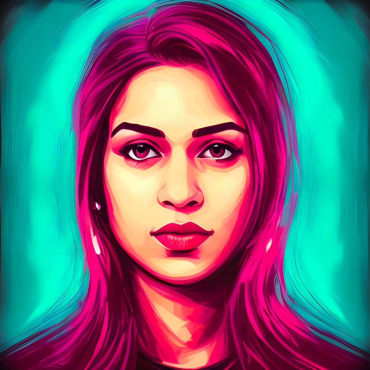 Sans5art1's tweet photo. Edits by @Sindhura8 

INAYA UNFAIR ELIMINATION 
#Inaya #InayaSulthana https://t.co/tW9RCBad3I