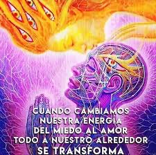 Sololuz5's tweet photo. VIBREMOS ALTO ! https://t.co/PSRQH0QJpE