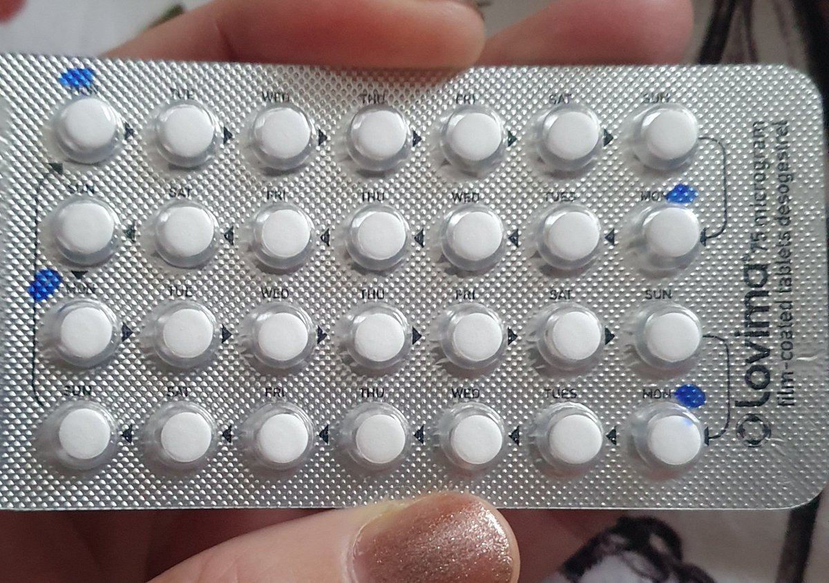 Dawn Friend tweet media