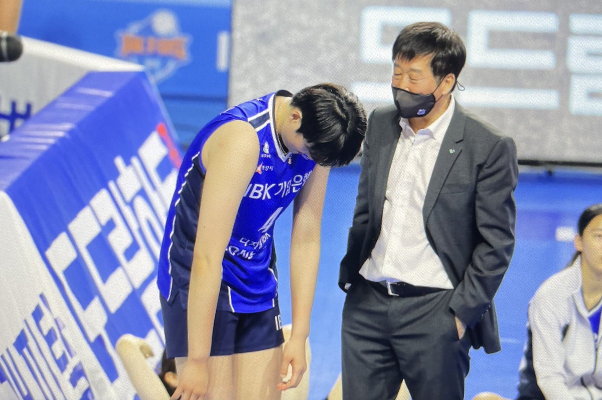 희쪽이 모먼트 넘 조음ㅋ⫬ㅋ⫬ㅋ⫬ㅋ⫬ㅋ⫬ㅋ⫬ㅋ⫬ㅋ⫬ㅋ⫬ㅋ⫬ㅋ⫬ㅋ⫬ㅋ⫬ㅋ⫬ㅋ⫬ㅋ⫬ㅋ⫬ㅋ⫬ㅋ⫬ㅋ⫬ㅋ⫬
#김희진