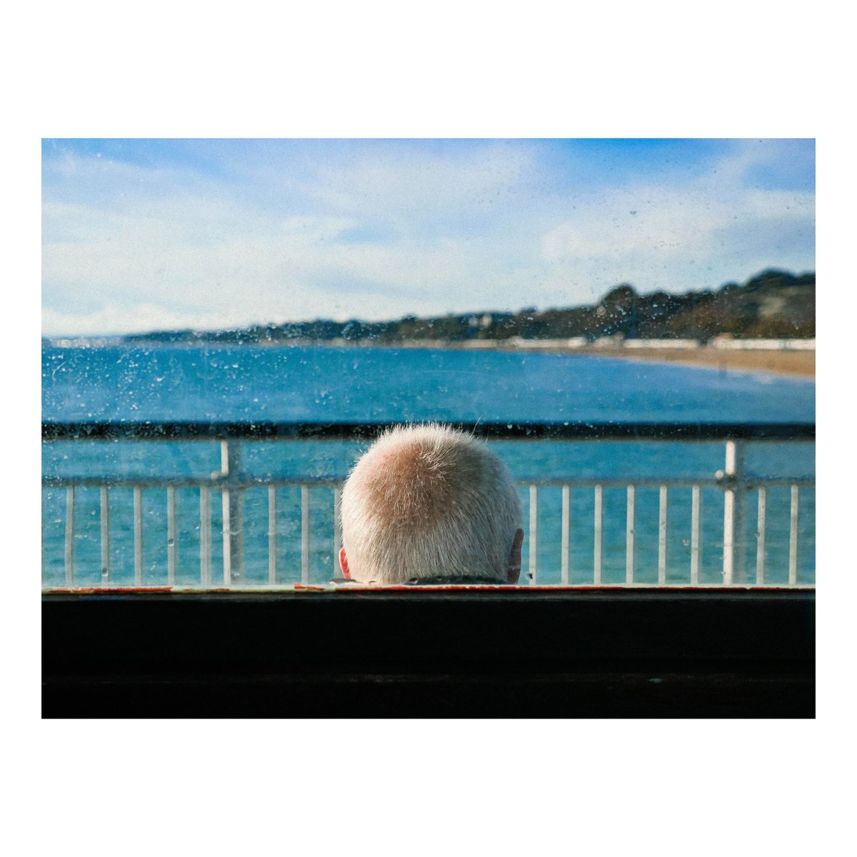 TomH_Photos's tweet photo. Pier

#streetphotography #lumix #fujifilm #Leica https://t.co/vLeOFgcm6B