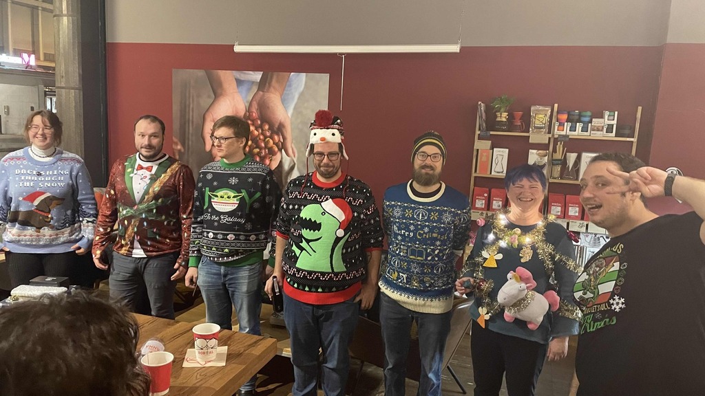 𝗦𝘄𝗶𝘀𝘀𝗥𝗣𝗚 tweet media