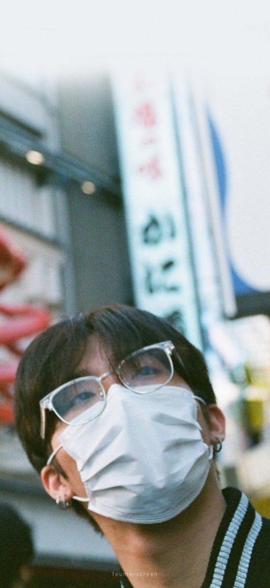 chsfaery's tweet photo. ˚ʚ Jeongwoo in Japan wallpaper//lockscreen ɞ˚
#PARKJEONGWOO #박정우 #트레저
#TREASURE #TreasureWallpaper #treasurelockscreen https://t.co/Ppb3ug64FP