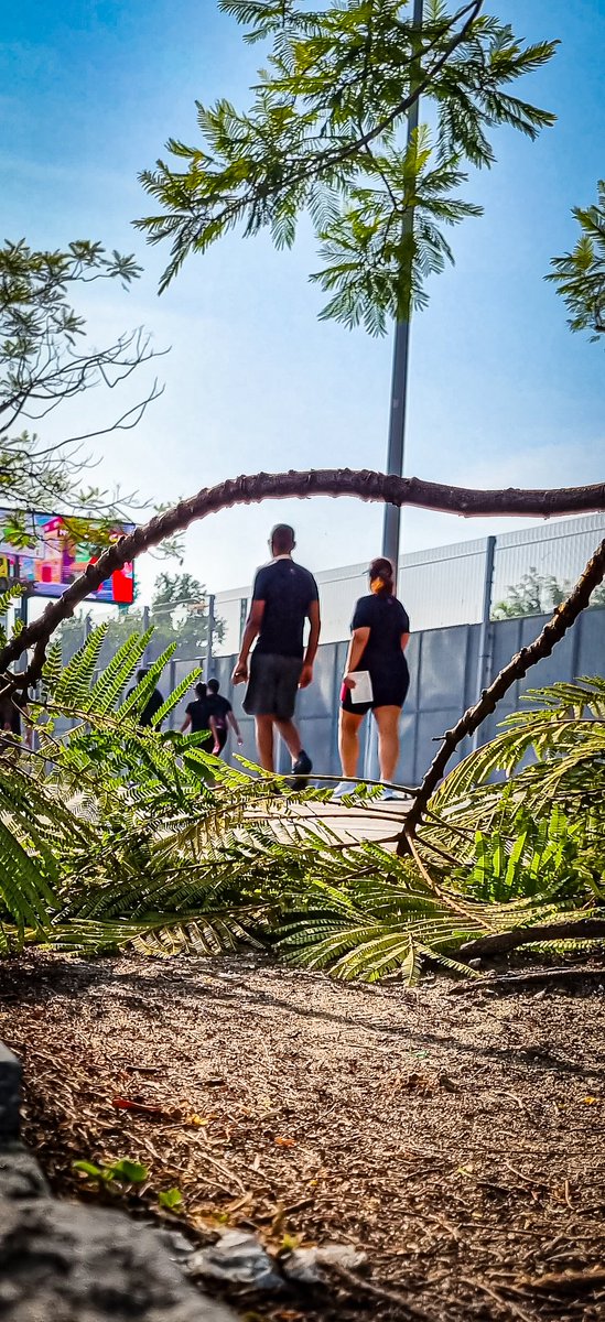 marcelolaurenti's tweet image. Vamos lá pessoal corrida da torcida do flamengo #corrida #flarun #maracana #corredores