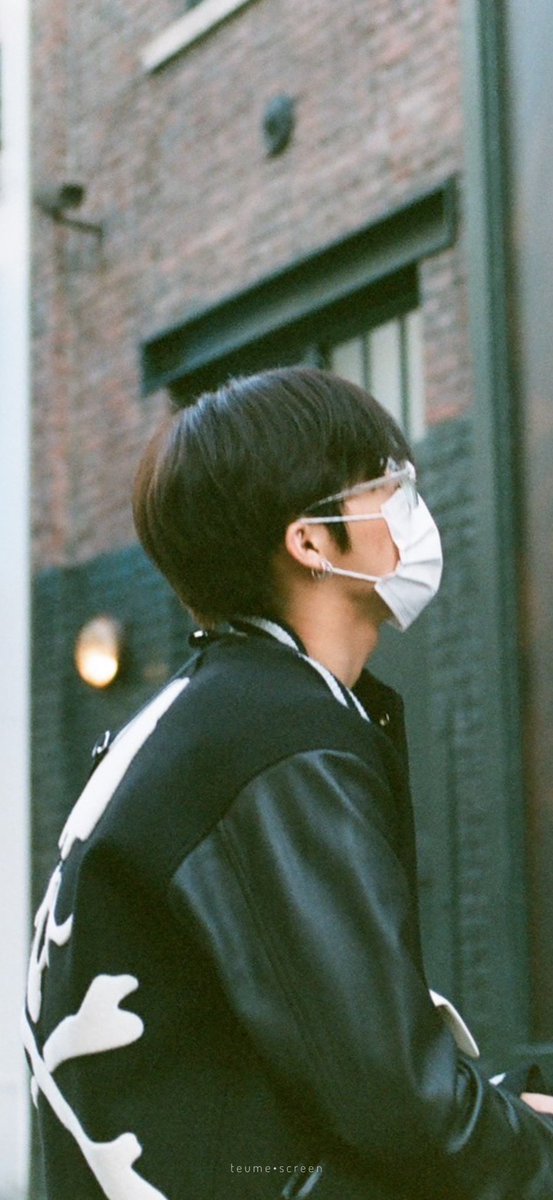chsfaery's tweet photo. ˚ʚ Jeongwoo in Japan wallpaper//lockscreen ɞ˚
#PARKJEONGWOO #박정우 #트레저
#TREASURE #TreasureWallpaper #treasurelockscreen https://t.co/CQury2fwFQ