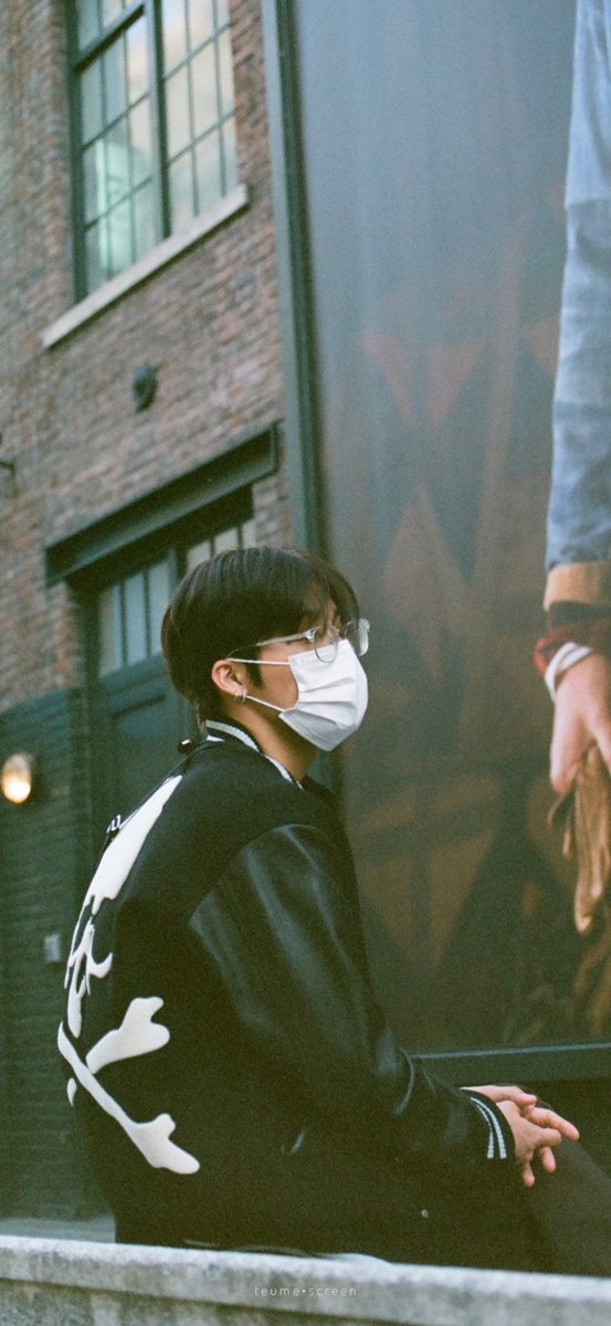 chsfaery's tweet photo. ˚ʚ Jeongwoo in Japan wallpaper//lockscreen ɞ˚
#PARKJEONGWOO #박정우 #트레저
#TREASURE #TreasureWallpaper #treasurelockscreen https://t.co/CQury2fwFQ