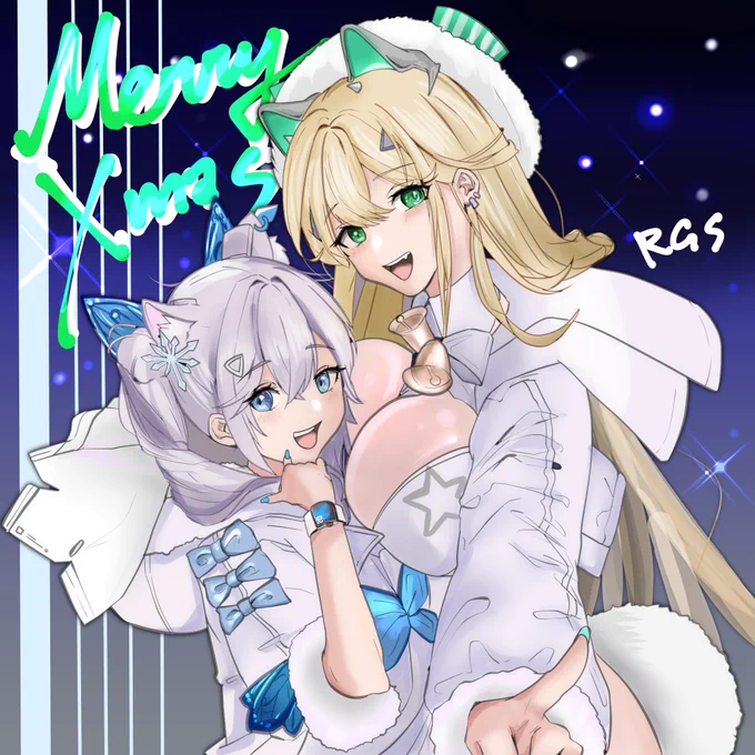 完成形こちら 