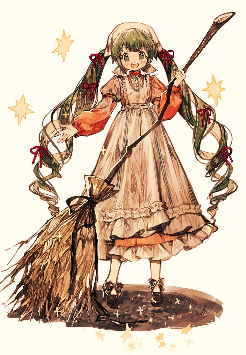 墨秃 (@roroosette) on Twitter photo 