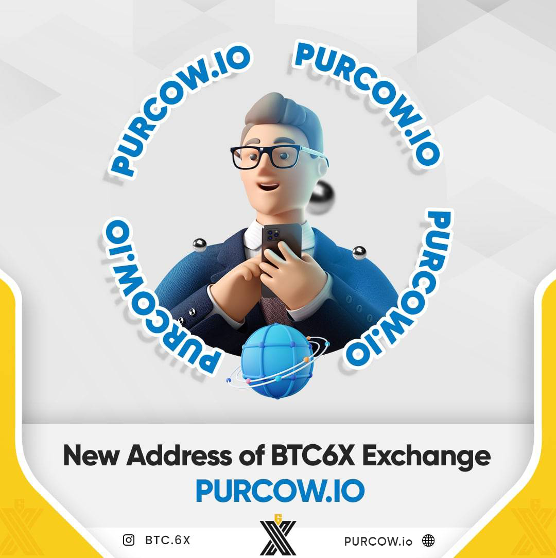 PURCOW tweet media