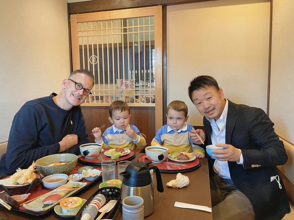UBabyjp's tweet photo. 冬日暖阳 https://t.co/971jD3ZZ0X