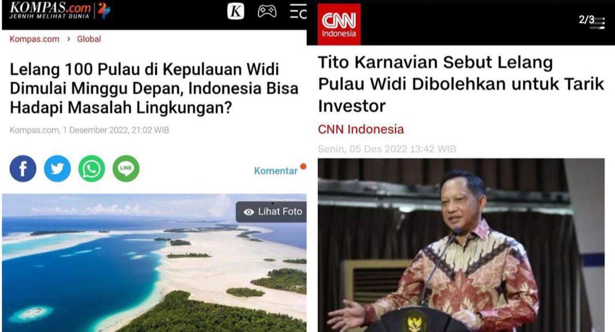 MagelangSurga's tweet photo. NKRI harga mati ❌
NKRI harga nego ✅
Yang dulunya getol banget teriak siap mati demi NKRI, kini justru jadi garda pertama pemecah NKRI

#IslamKaffah https://t.co/gDFZXrMGSB