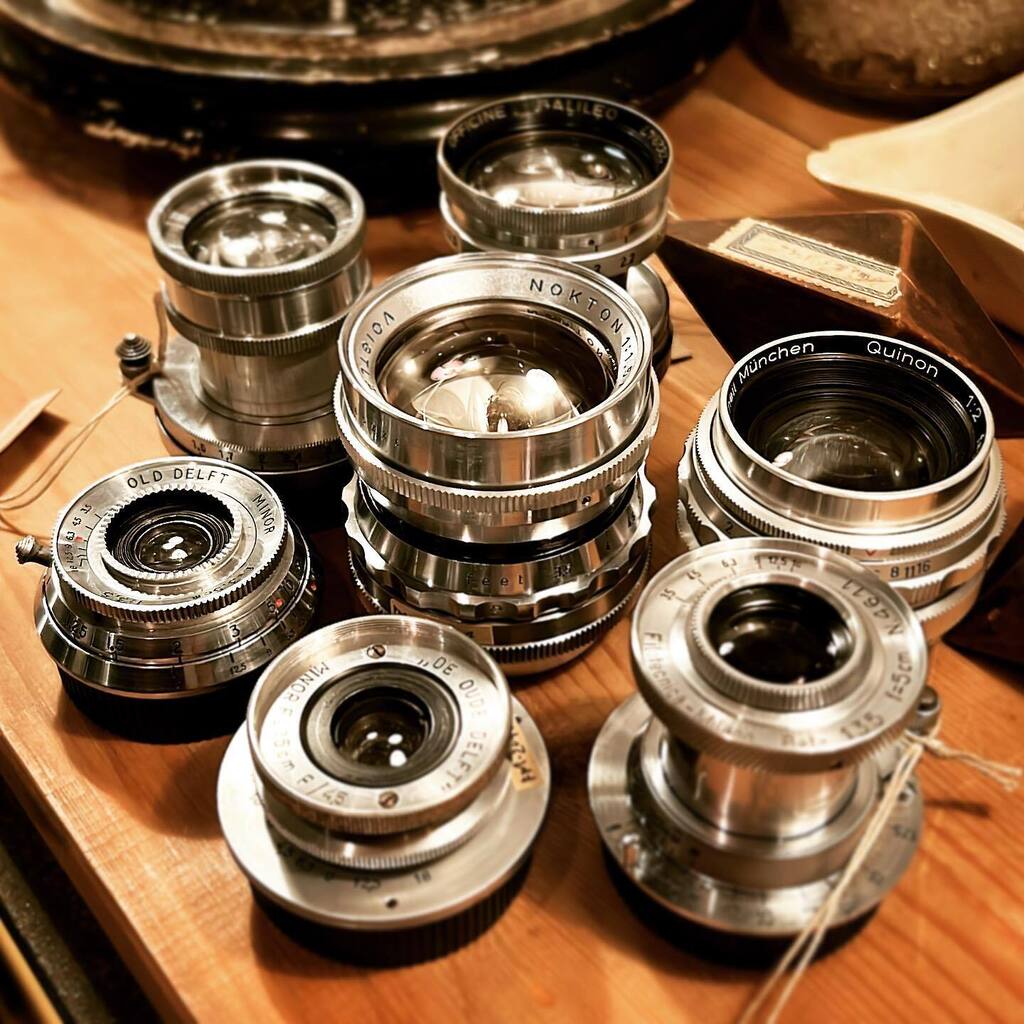 Foto:Mutori tweet media