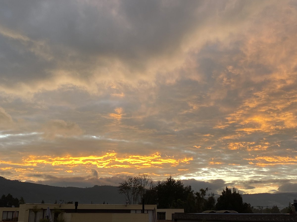 HyenUk Chu tweet media