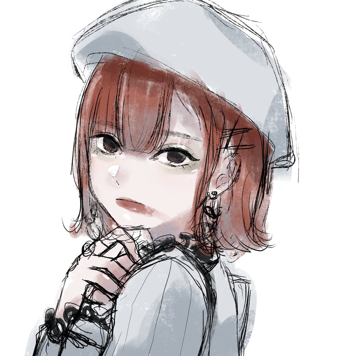 Loading___ll's tweet image. 🍂