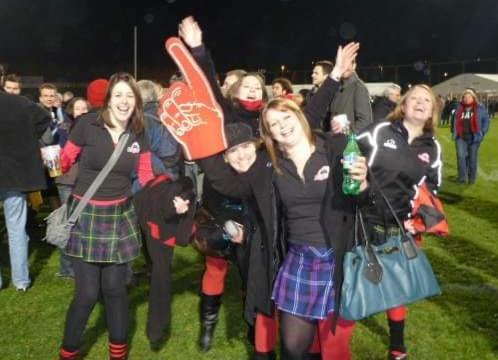 EdinburghKitty's tweet photo. @kaymarwick @EdinburghRugby @ChampionsCup https://t.co/iTPnCiNdPt