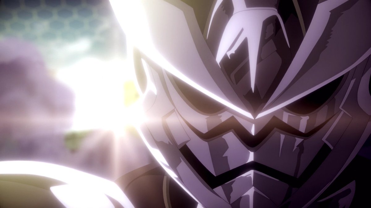 EdensContent's tweet image. Arsenal