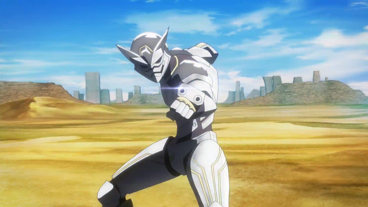 EdensContent's tweet image. Arsenal