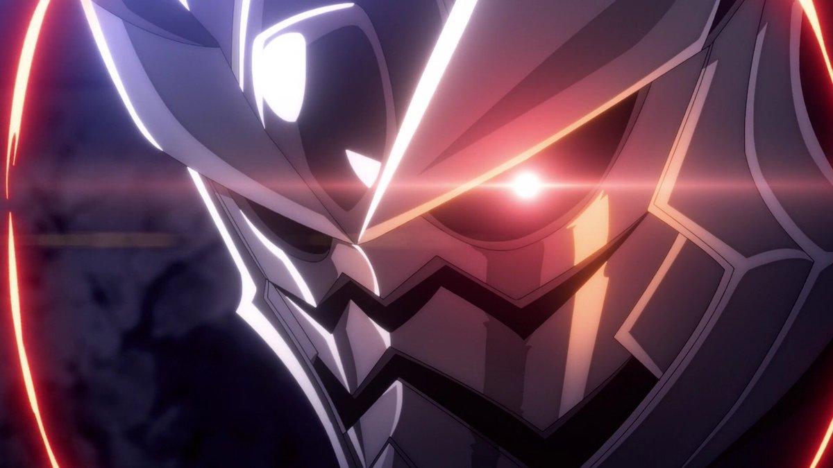 EdensContent's tweet image. Arsenal