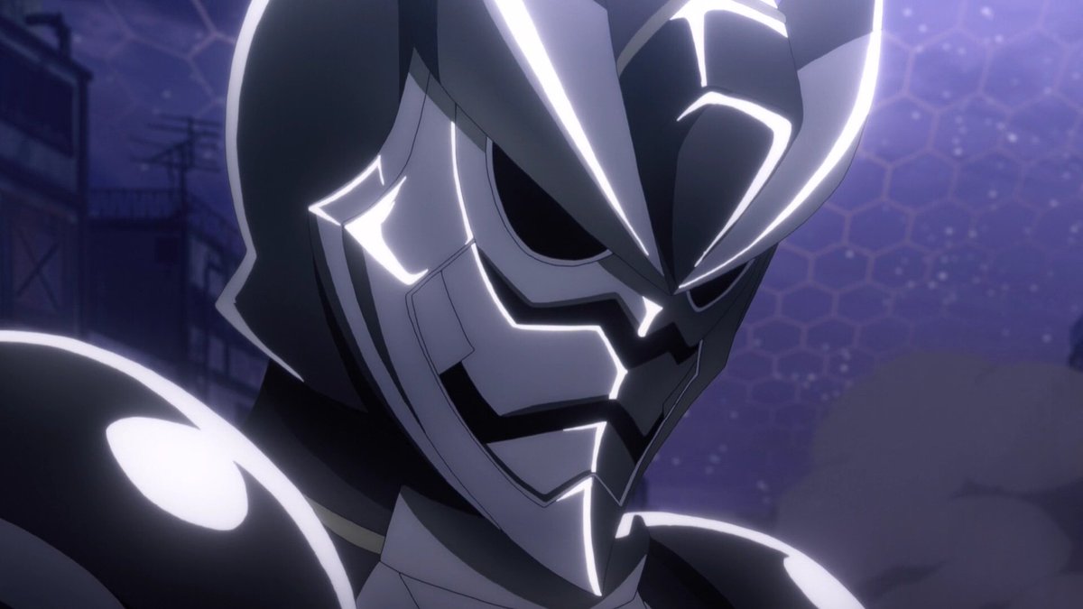 EdensContent's tweet image. Arsenal