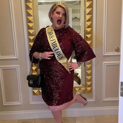 gennylyn's tweet photo. #NewProfilePic https://t.co/zIqnyZQJJI
