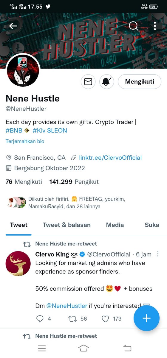 bigwinnabil's tweet photo. @CiervoOfficial @NeneHustler https://t.co/WF0XiYDw51