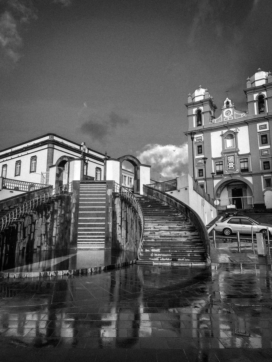 Alpacacanaria's tweet photo. Postcards of nostalgia 🧠🫀 https://t.co/v4sxv0ky9K