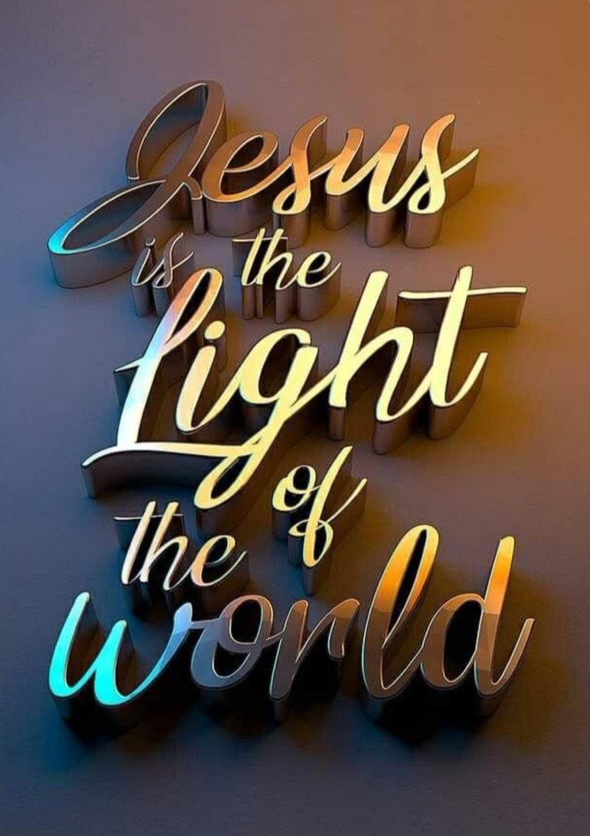 Todd Trotter (@toddtrotter3) on Twitter photo 