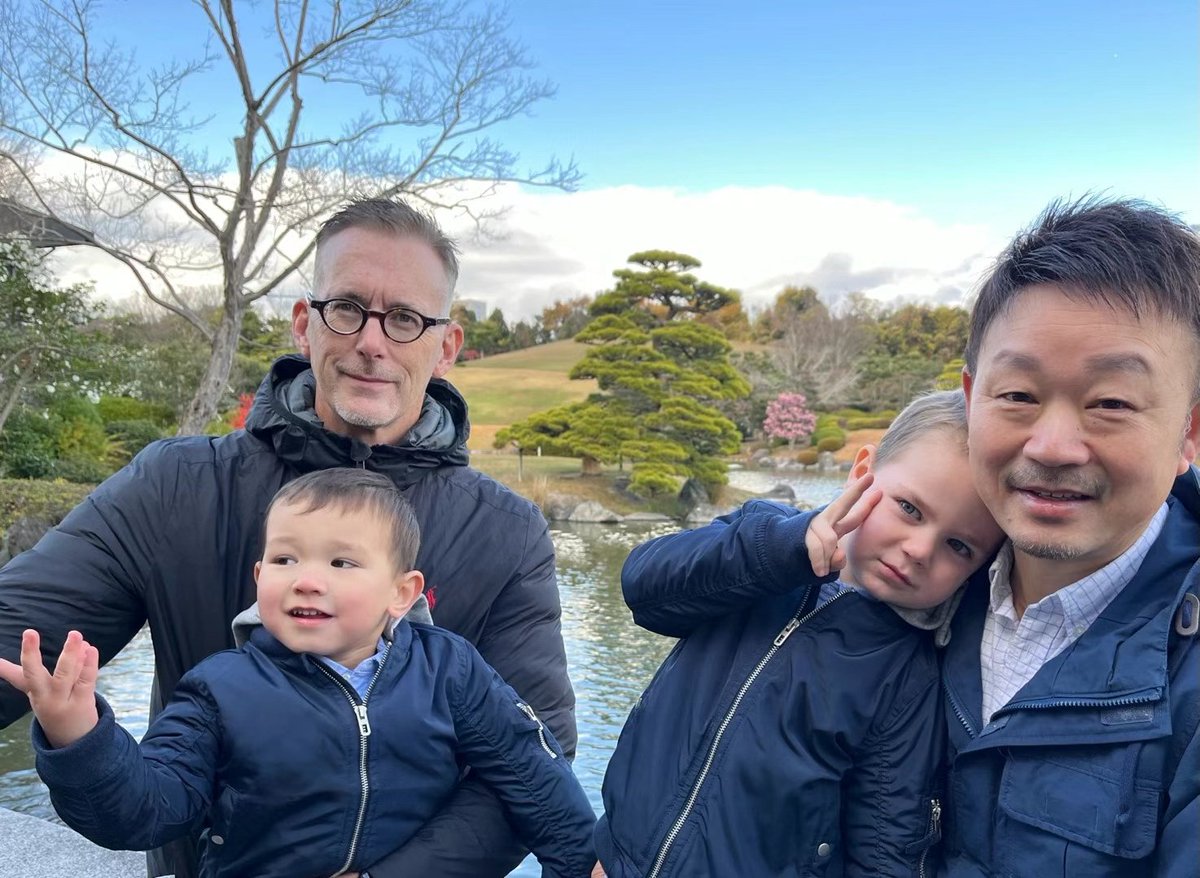 UBabyjp's tweet photo. 冬日暖阳 https://t.co/971jD3ZZ0X