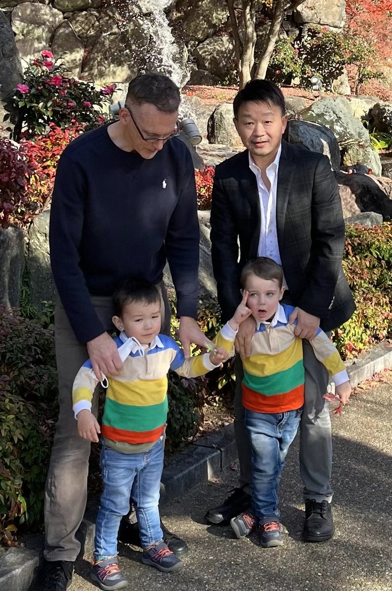 UBabyjp's tweet photo. 冬日暖阳 https://t.co/971jD3ZZ0X