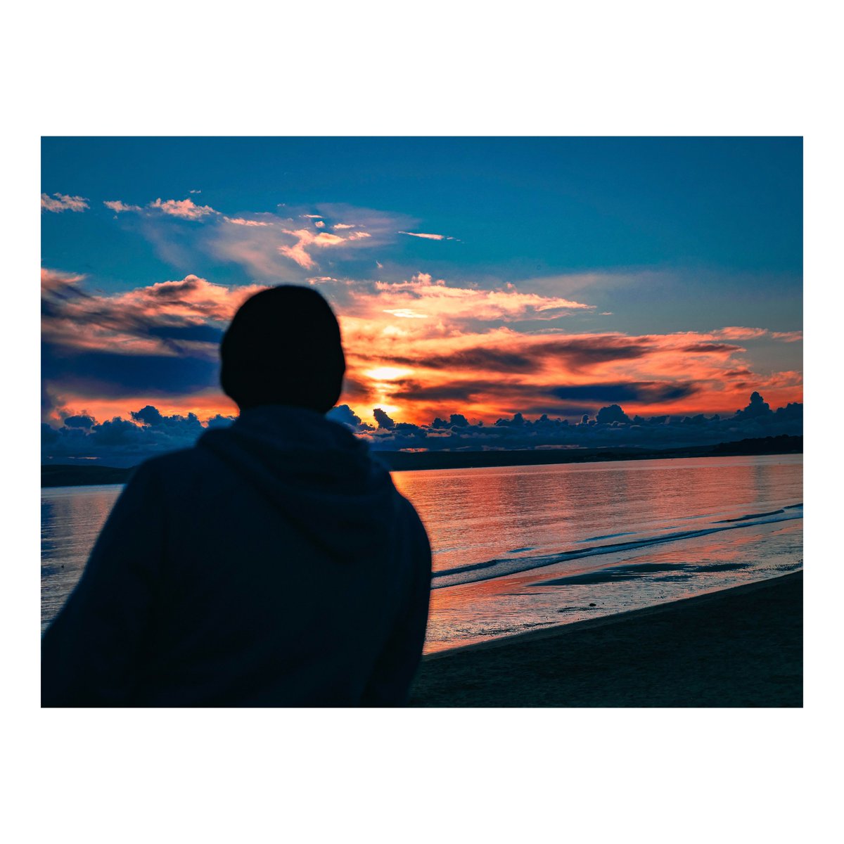 TomH_Photos's tweet photo. Seascape

#streetphotography #landscape #fujifilm #leica https://t.co/eEkGcrgPhp