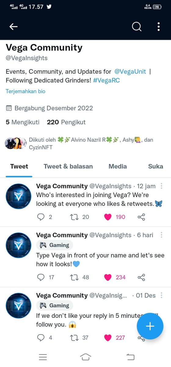 bigwinnabil's tweet photo. @nft_fezz @VegaInsights https://t.co/WzUtl7Hu7T