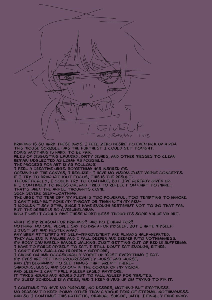 Rotten Nyan tweet media