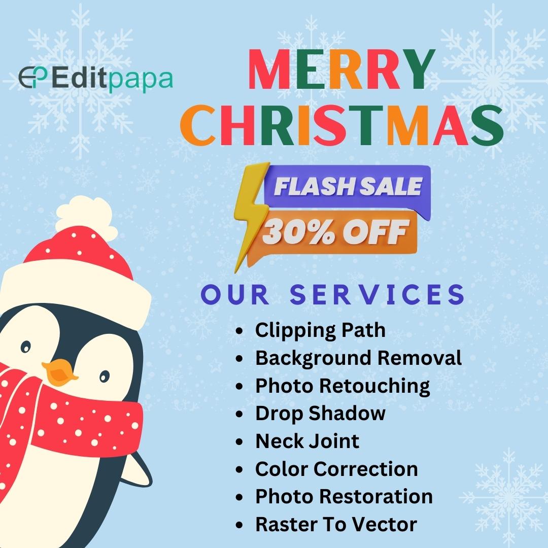 Edit Papa tweet media