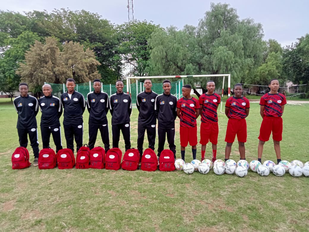 FootballMaf's tweet photo. @SA_NLC thank you.. Once again... Much appreciated. https://t.co/9PXkdQNBsc
