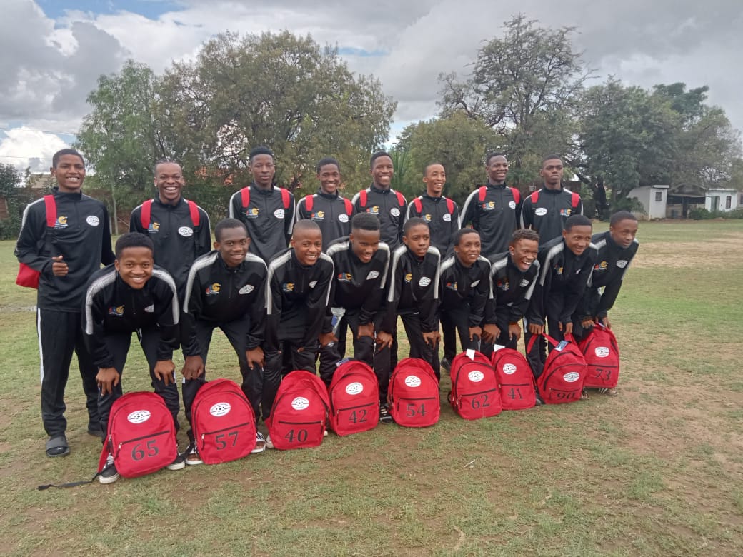 FootballMaf's tweet photo. @SA_NLC thank you.. Once again... Much appreciated. https://t.co/9PXkdQNBsc