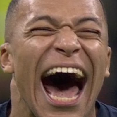 che_franck's tweet photo. #NouvellePhotoDeProfil https://t.co/4ZCoqdcogR