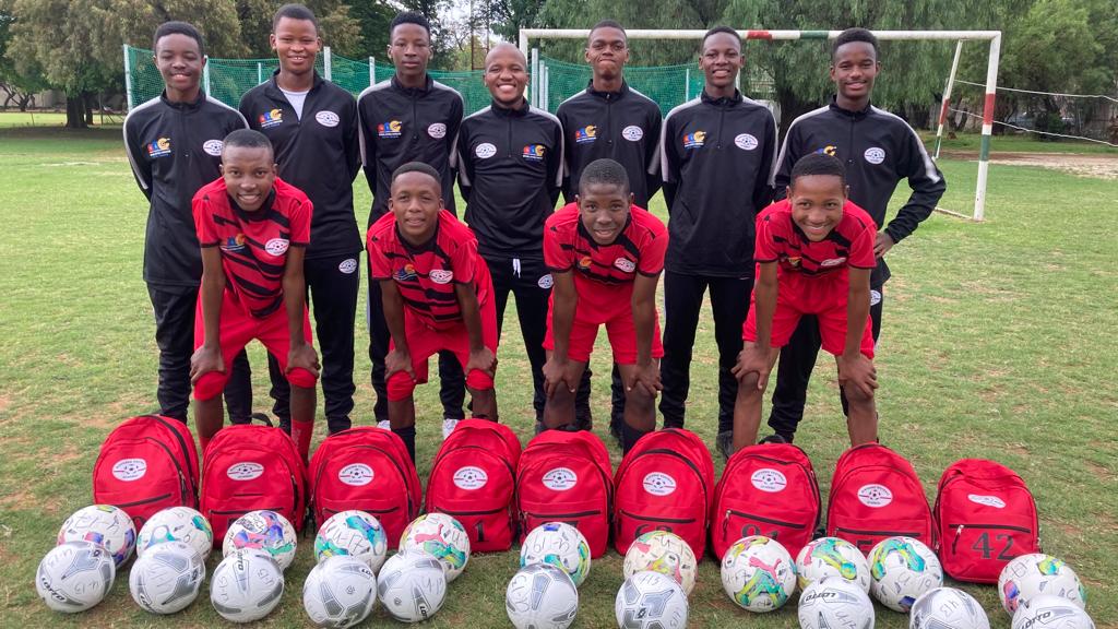 FootballMaf's tweet photo. @SA_NLC thank you.. Once again... Much appreciated. https://t.co/9PXkdQNBsc