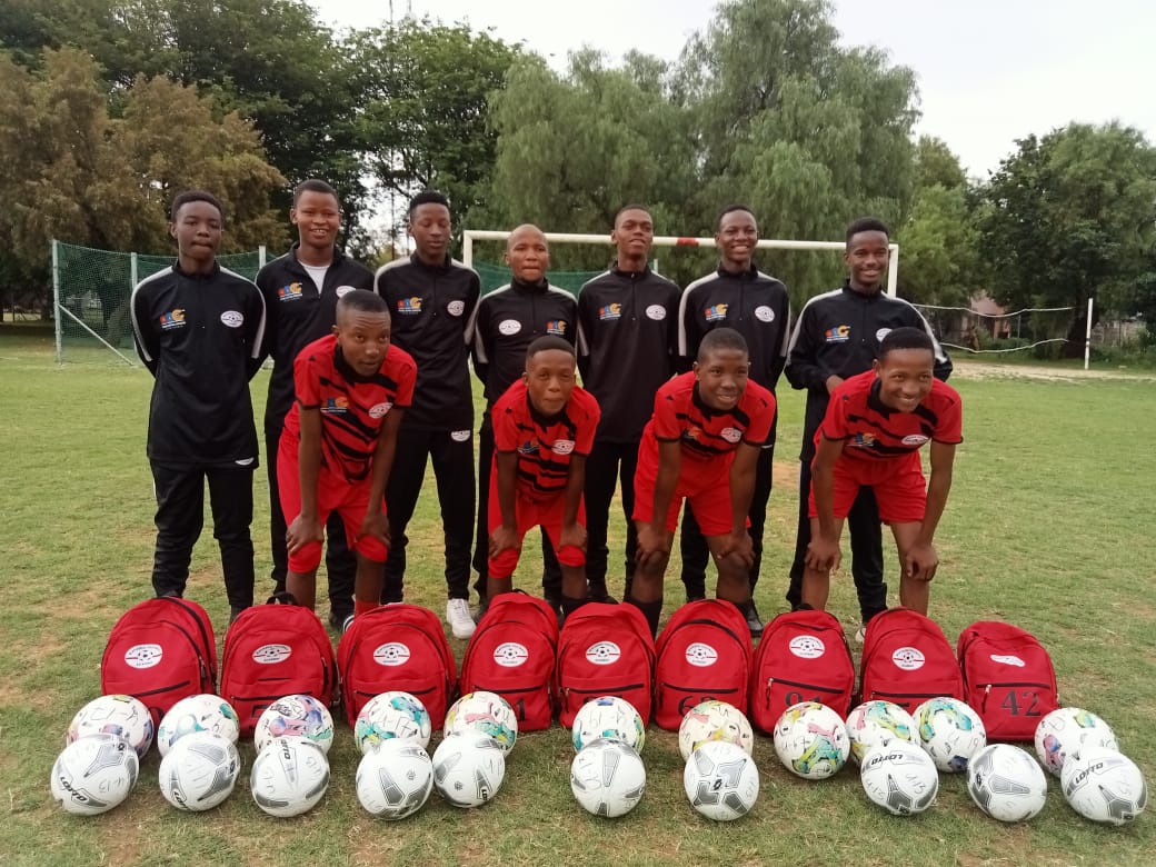 FootballMaf's tweet photo. @SA_NLC thank you.. Once again... Much appreciated. https://t.co/9PXkdQNBsc